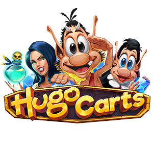 Hugo Carts